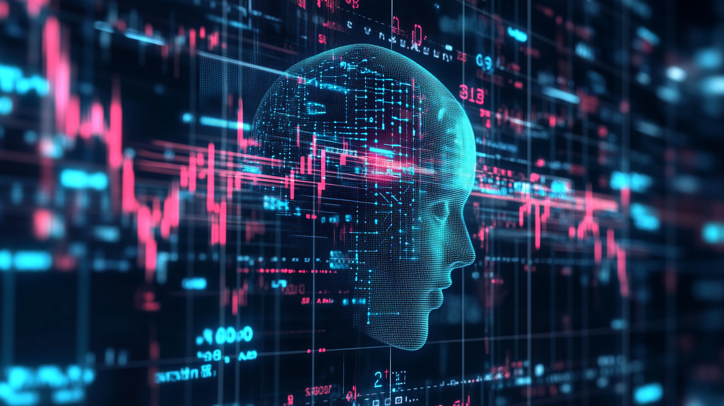 Uncovering NovetraxioMax: Is It the Real Deal or Just Hype?