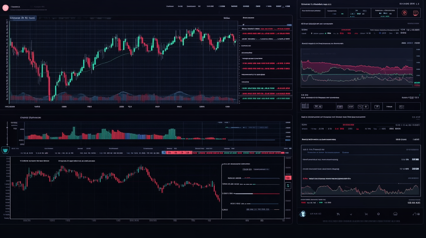 Unraveling Crownmark Dexlin: Scam or Legit? Read this Before Trading