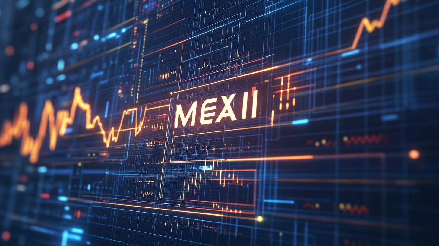 Luvox Bit: Is it a Revolutionary Trading Platform or Just a Hype?