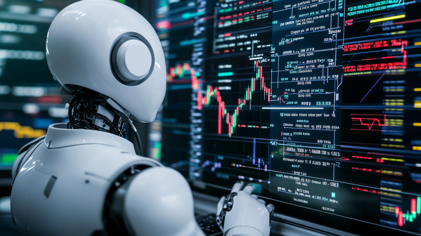 Discover Lucent Markbit: Is It a Game-Changer or a Red Flag?