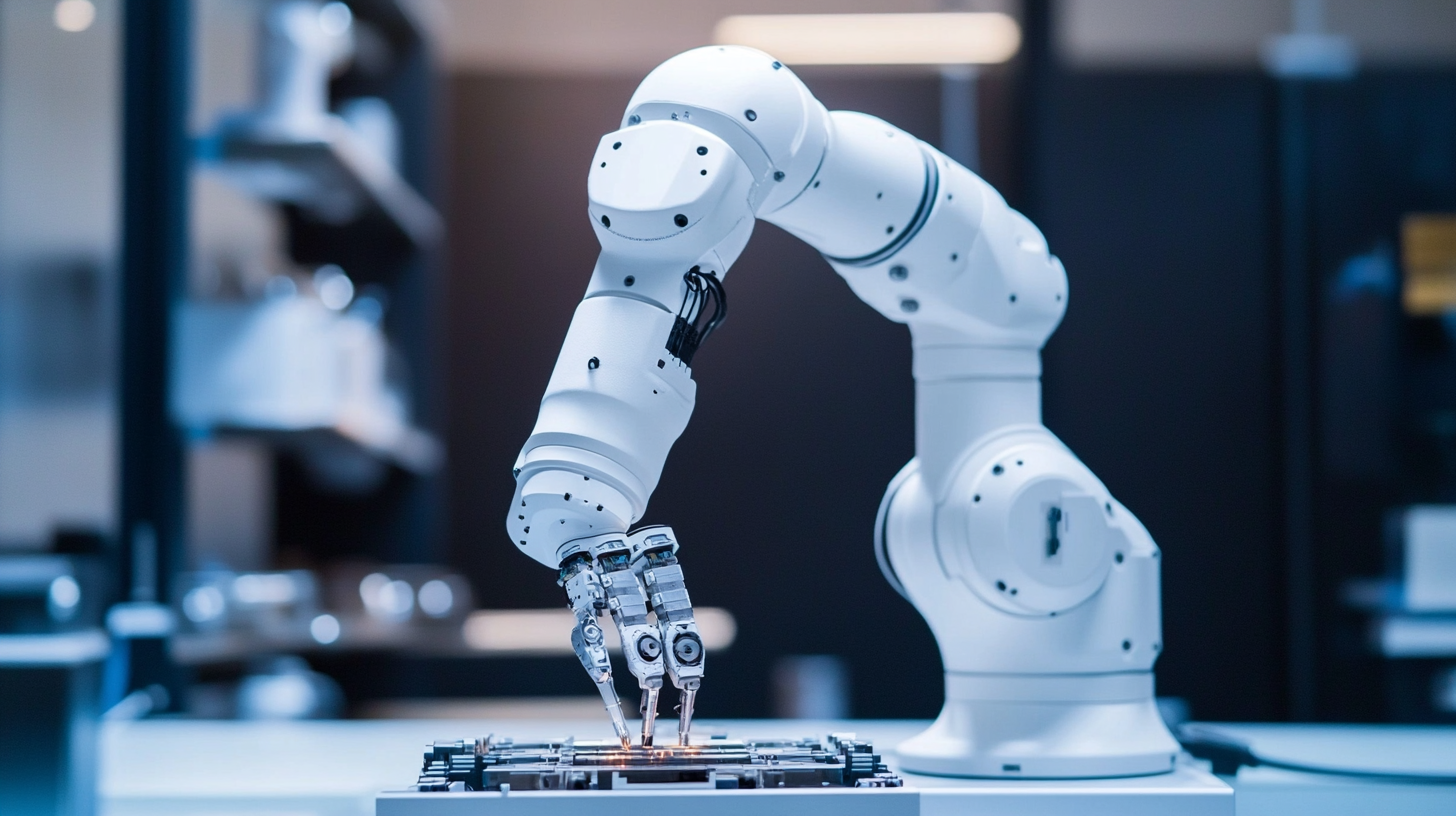 Uncover the Truth: Is XalvexGain 4.7 Ai a Game-Changer?