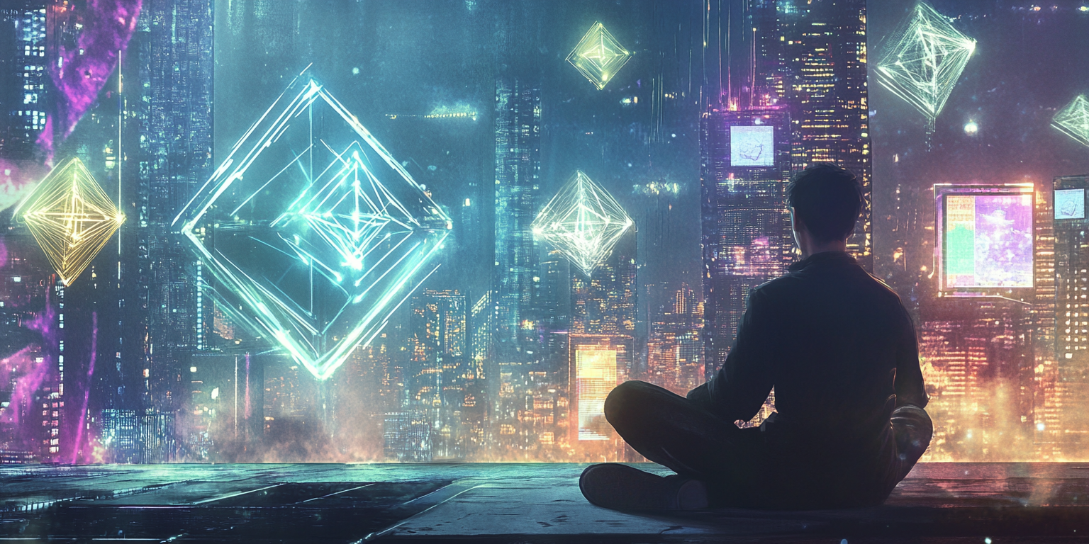 Unveiling Trade Vector: Is it the Game-Changer You Need?