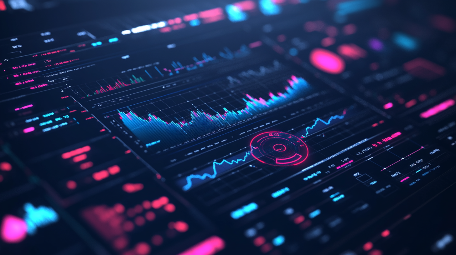 Is Acțiune Vyna a Reliable Trading Platform? Uncover the Truth!