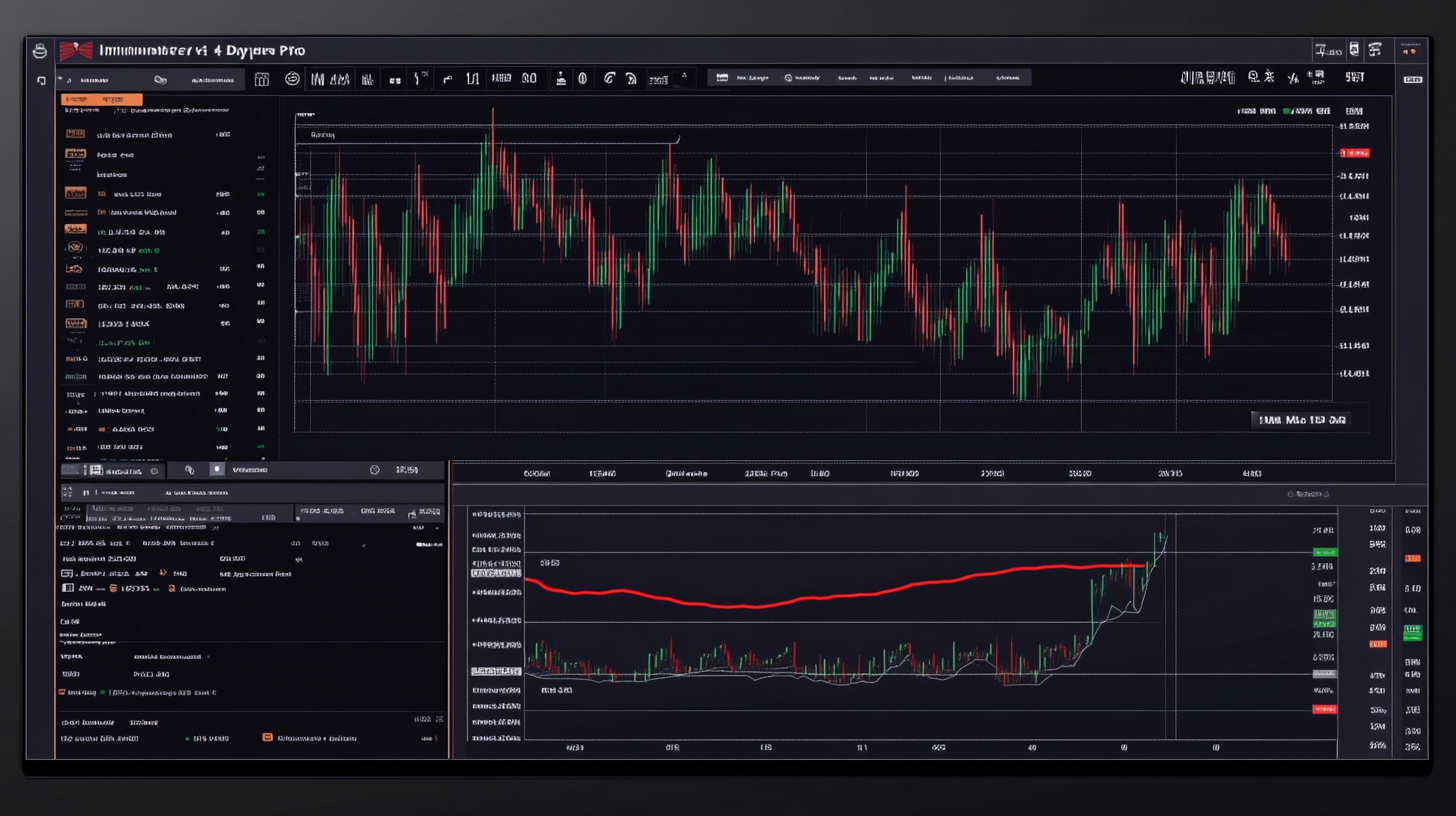 Investigate Instant 9.3 CrypPro: Is This Trading Tool Trustworthy?