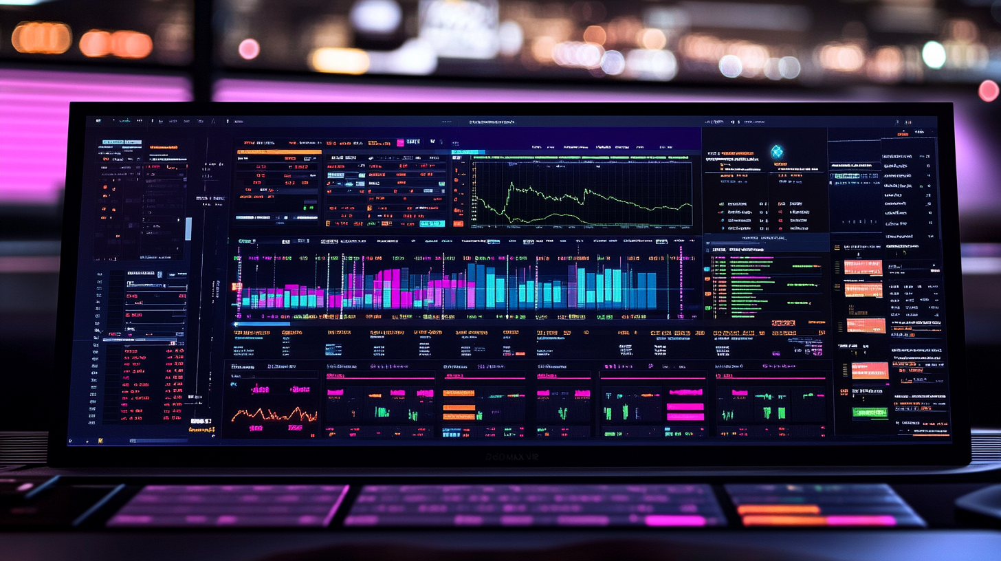 Is BitJovix a Scam or a Trustworthy Platform?