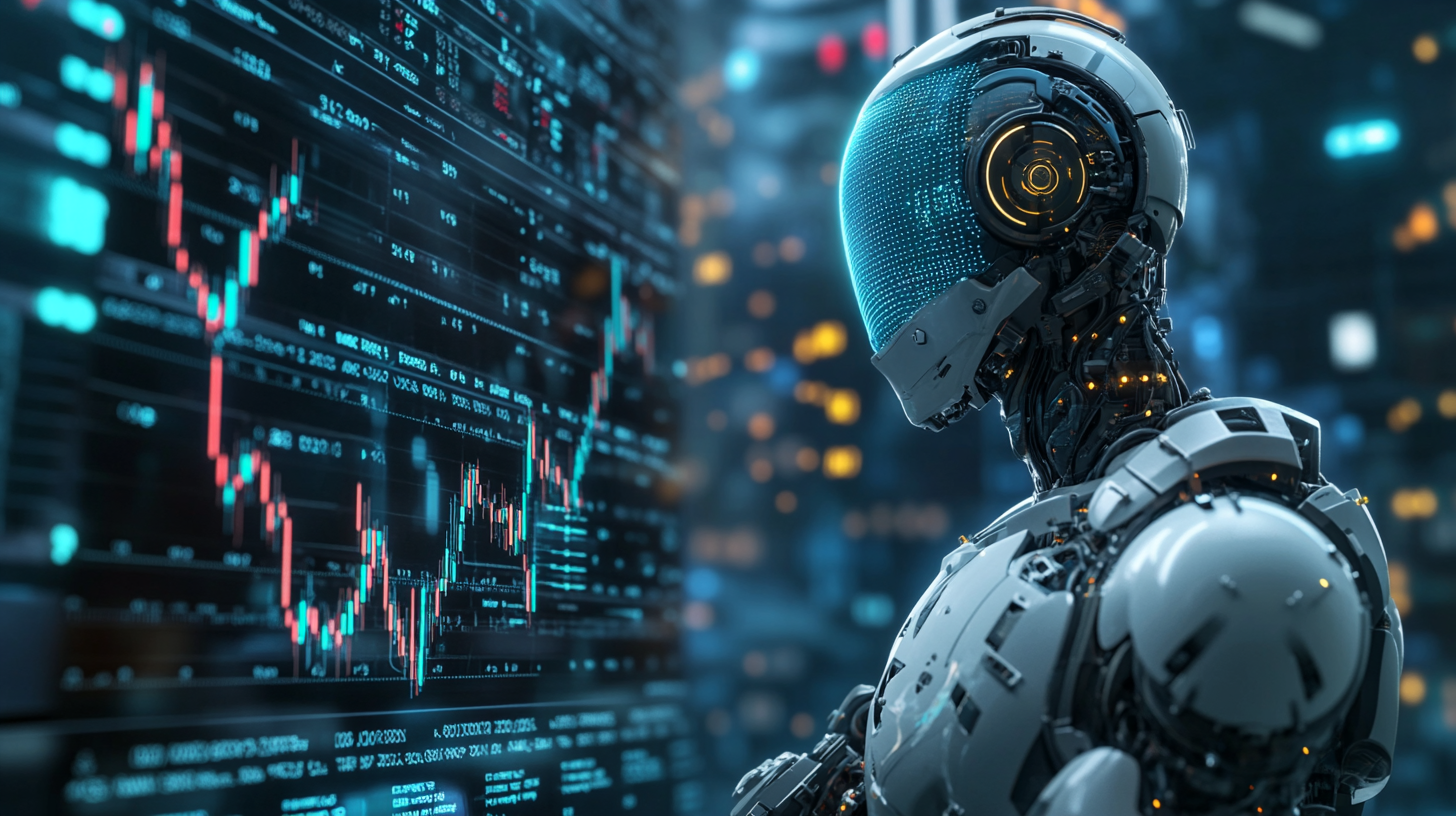 Erlig Vaultrow: Is This the Trusted Trading System?