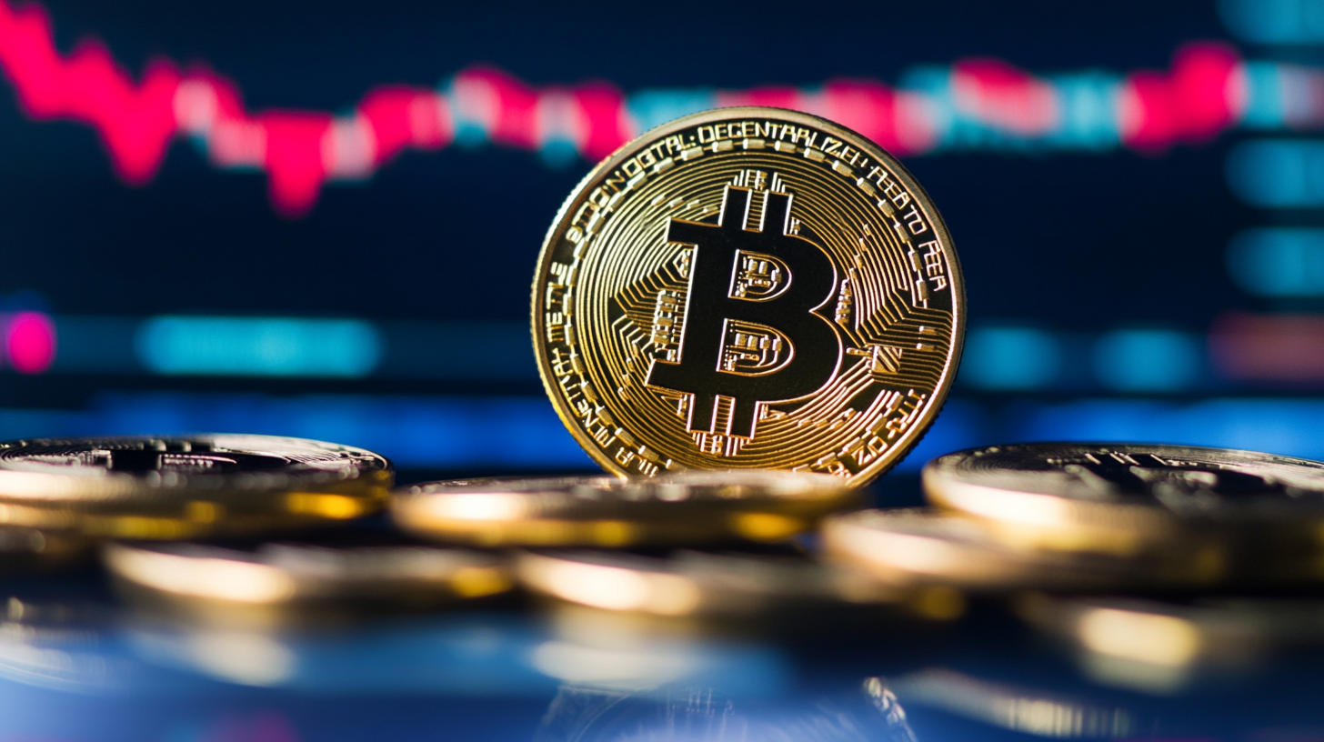 Xivora Lunex: Unlock the Truth of This Trading Platform