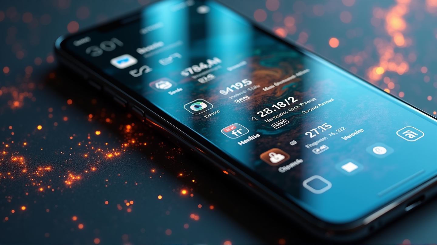 Countdown to iOS 26: Your Essential Download Guide