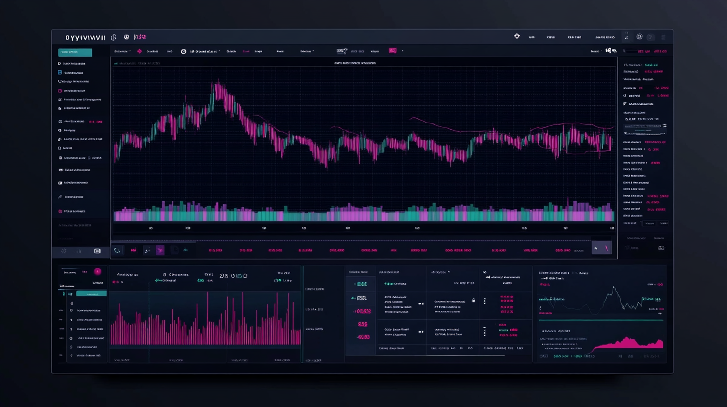 Klar Bitrow Review: Exploring Its Legitimacy & Features