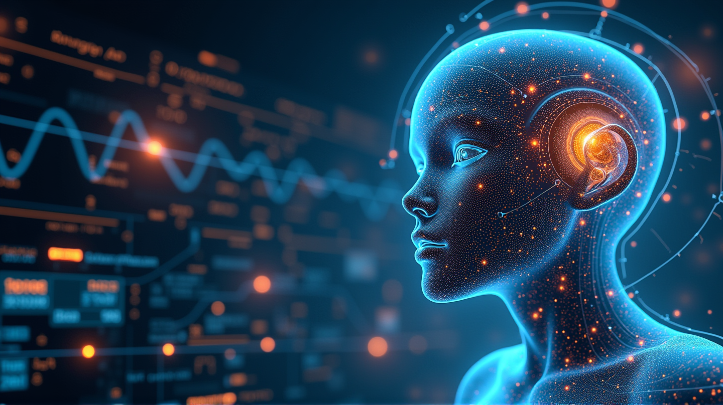 Revolutionize Your Web Building Skills with Hostinger's AI Tool