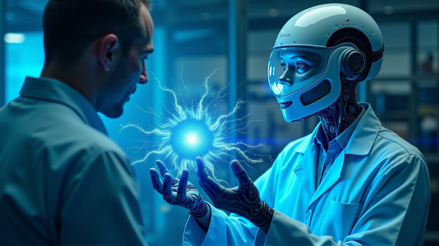 Revolutionizing Refrigerant Management: Axiom Cloud's Groundbreaking Integration