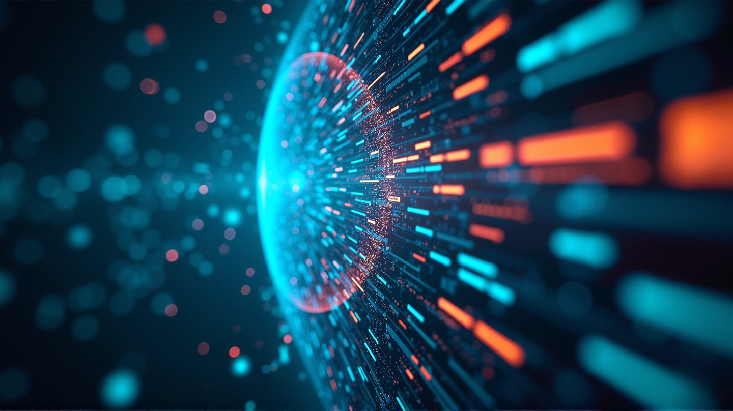 Future-Proof Your Business: Emerging Web Trends Transforming Growth