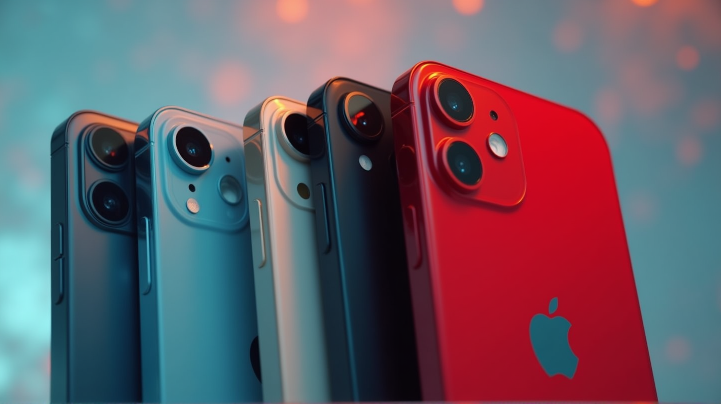 iPhone 17: Key Reasons Behind the Price Hike Revealed