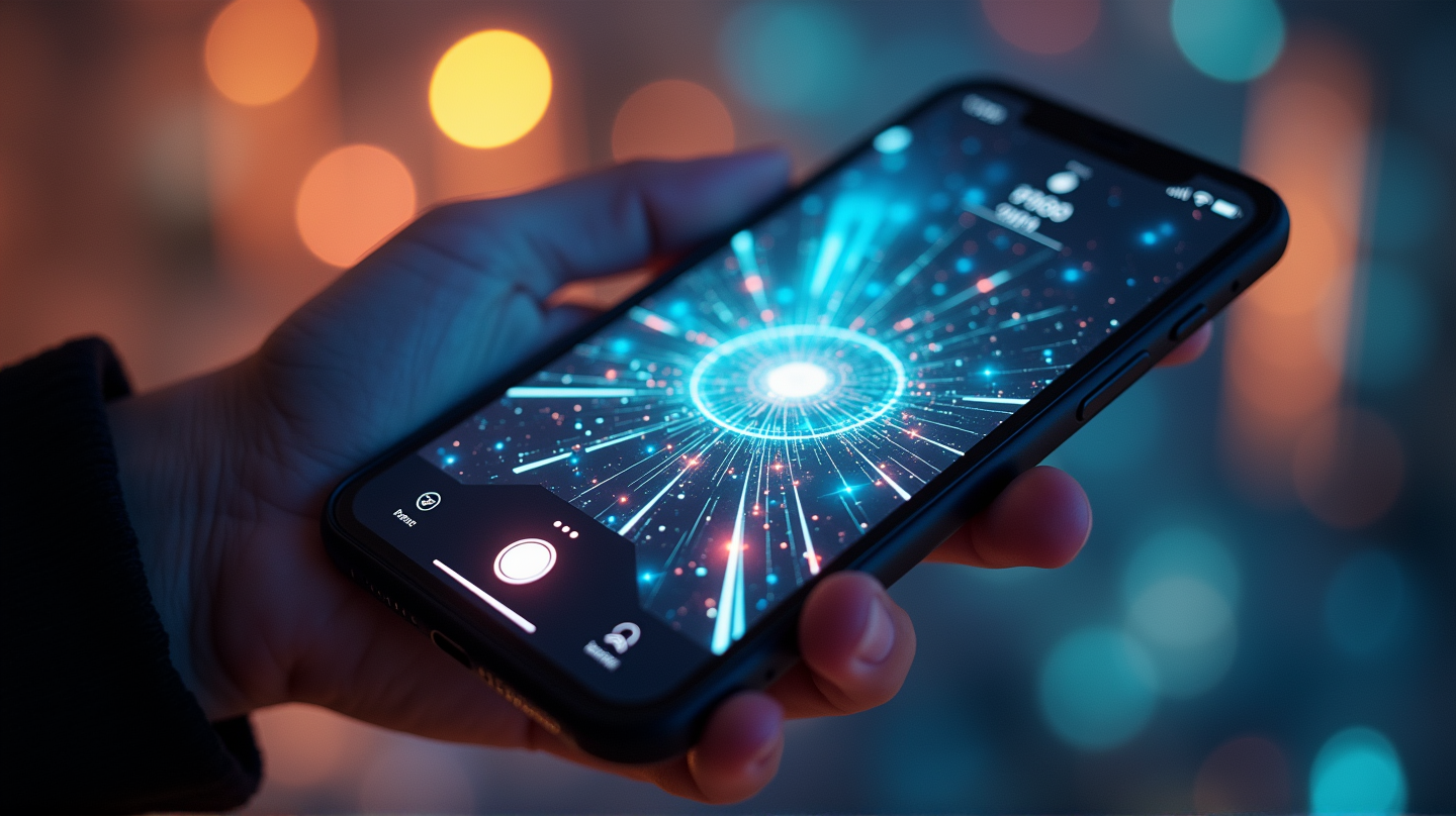 MocPOGO Unveils Powerful Location-Changing Features for iPhone 17
