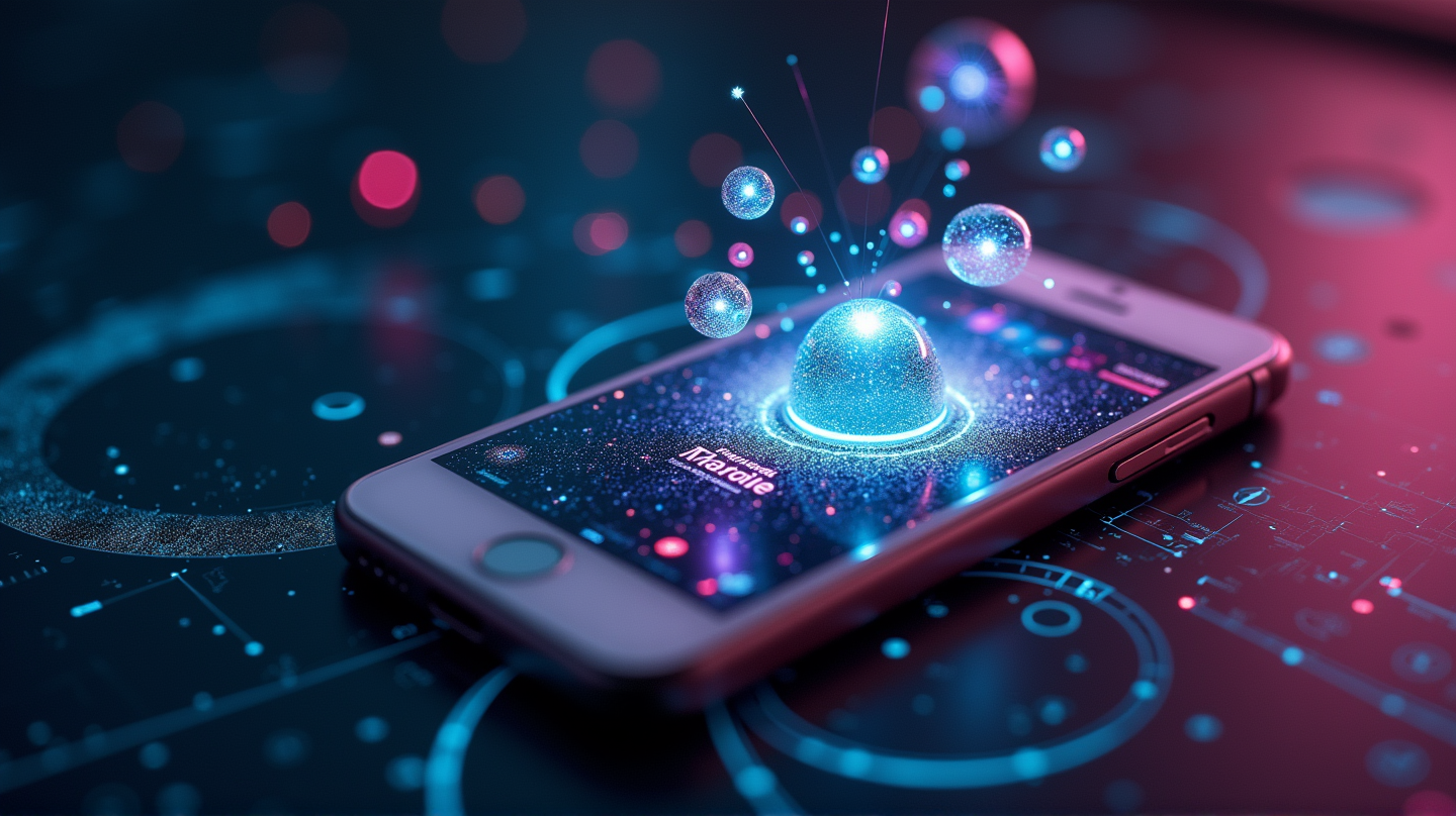 T-Mobile Extends Satellite Data to iOS Amid Subtle Apple Pushback