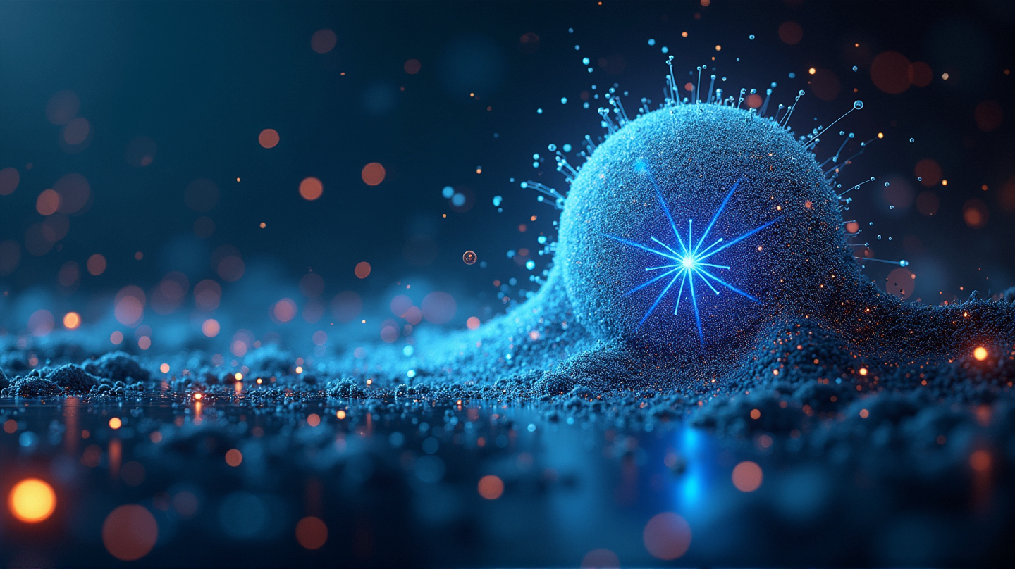 How Salazar Digital Designs Success for Silicon Valley Businesses