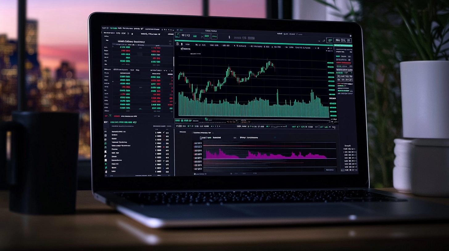 Is Shift Kantrex the Real Game-Changer? Uncover the Truth