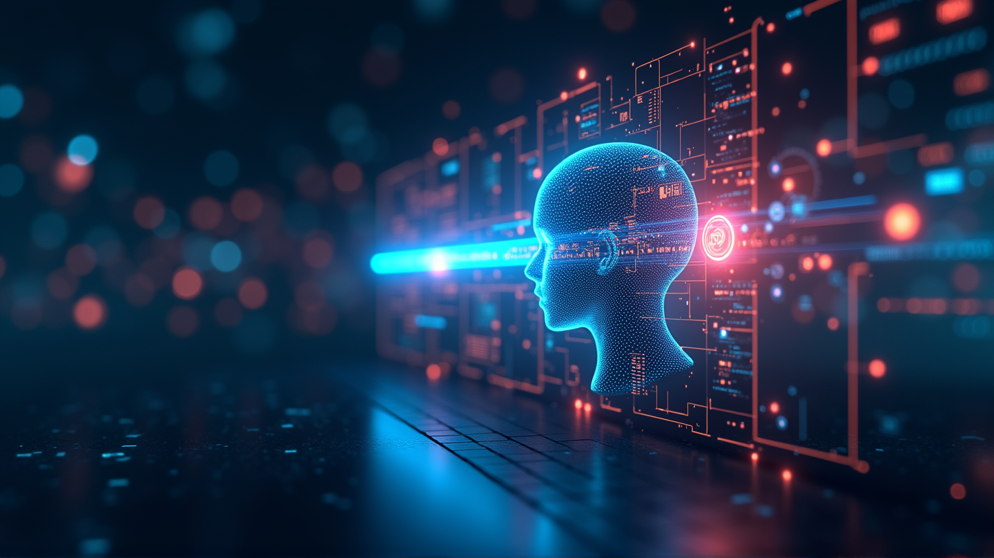 Google's Surprising Leap to Desktop Integrates AI for Enhanced Productivity