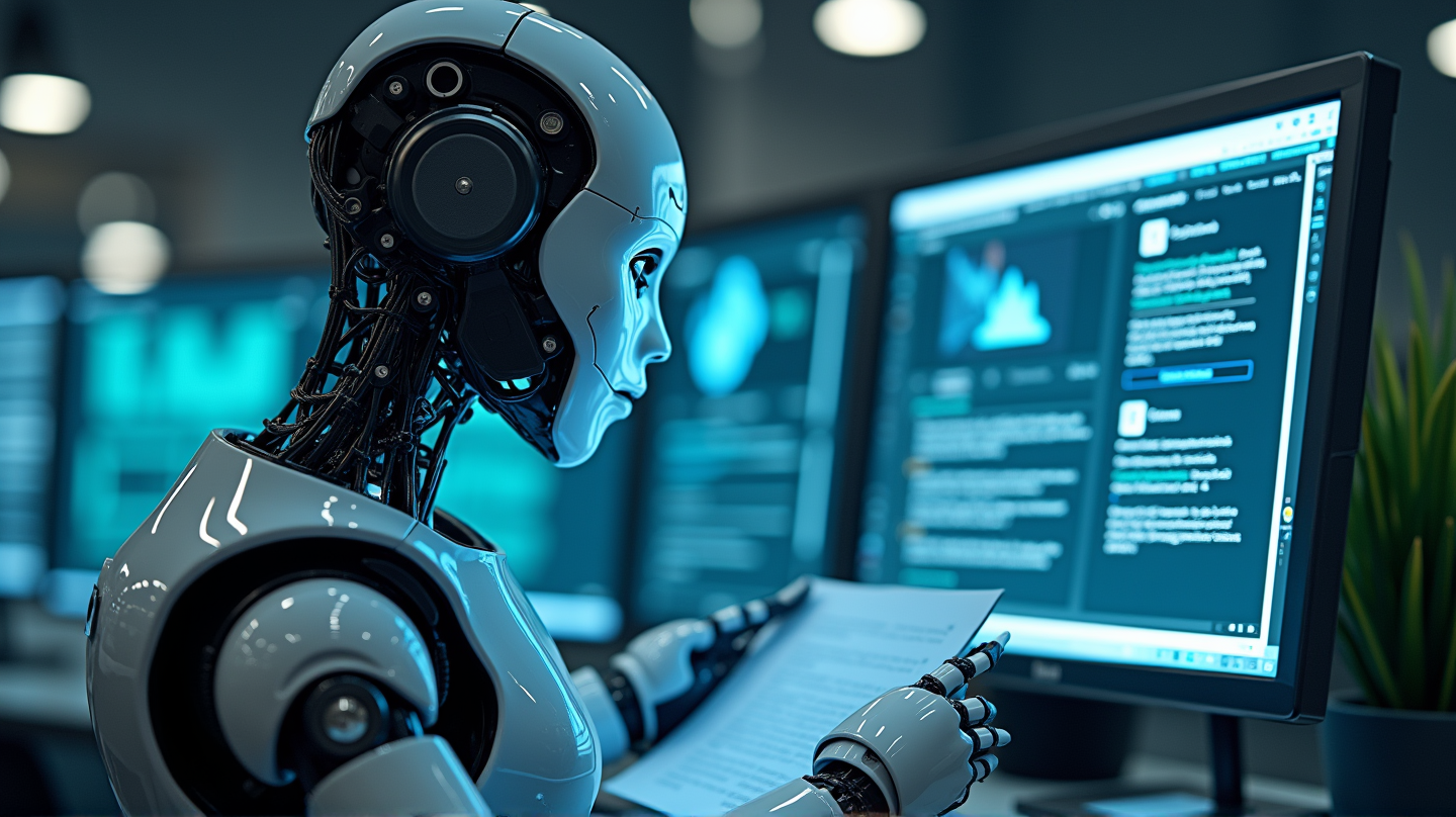AI Chatbots: The New Legal Frontier for Big Tech