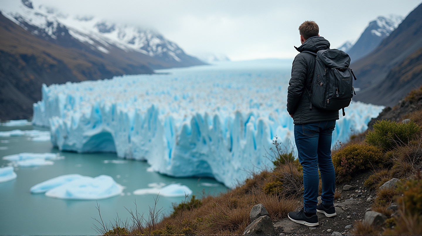 Evan Bush: Unveiling the Science Behind Climate Change