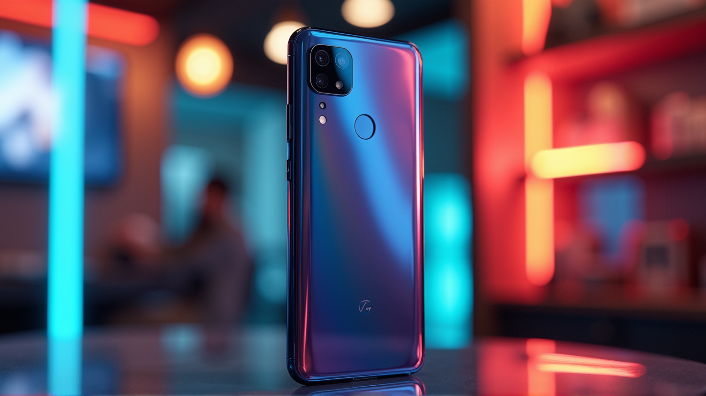 Snag the Google Pixel 7 Pro: Unbeatable $600 Off Deal at Woot!