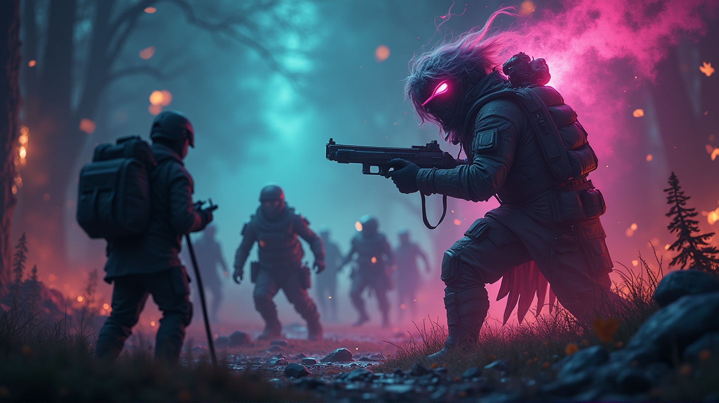 Epic Games Set to Revolutionize Android App Market After Google's Legal Setback