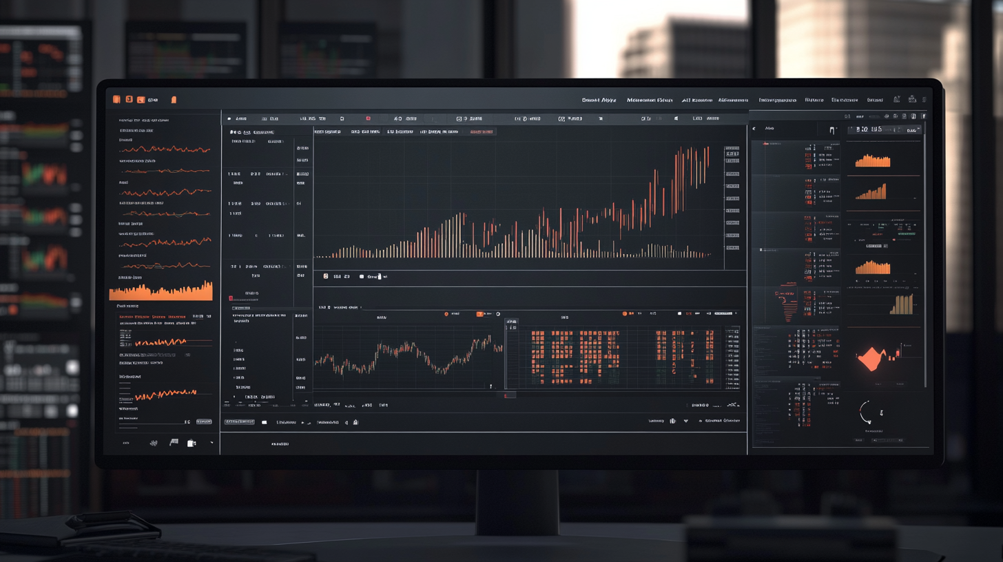 Is HispaniaX The Ultimate Trading Tool? Find Out Now!