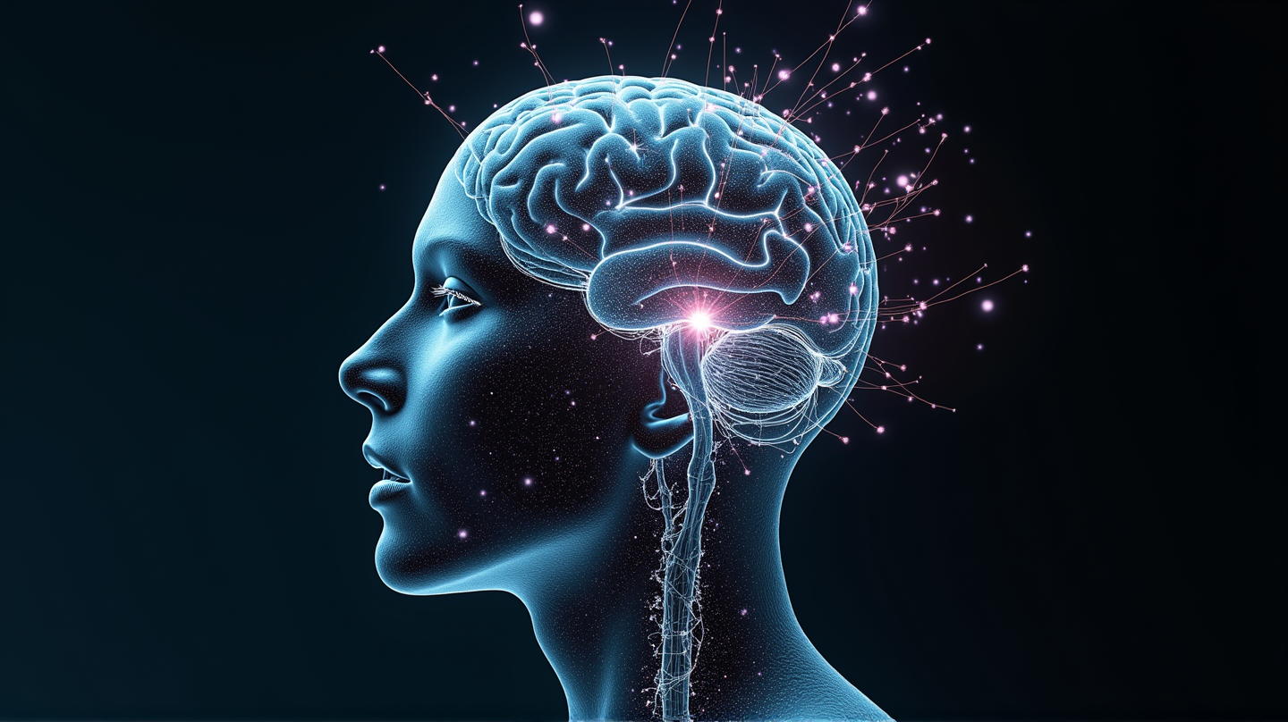 Neuralink's Revolutionary Brain Implant Trial Targets Speech Restoration