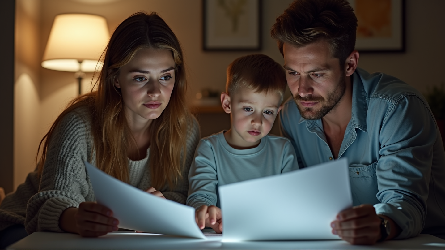 Conquer Medical Debt: Effective Tips and Resources for Financial Relief