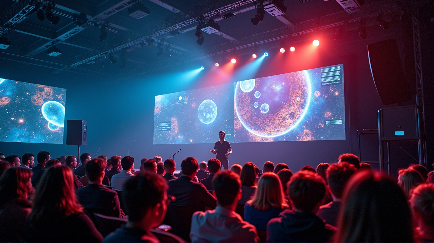 Frontiers' Double Triumph: ALPSP Awards Honor Exceptional Contributions in Science