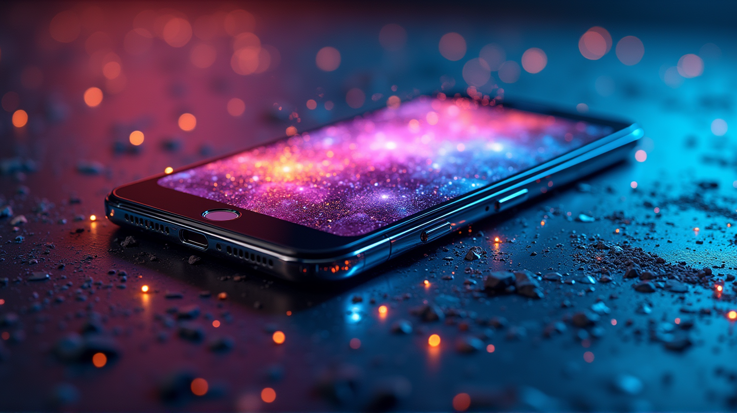 iPhone 17 Redefines Industry Standards with Game-Changing Features