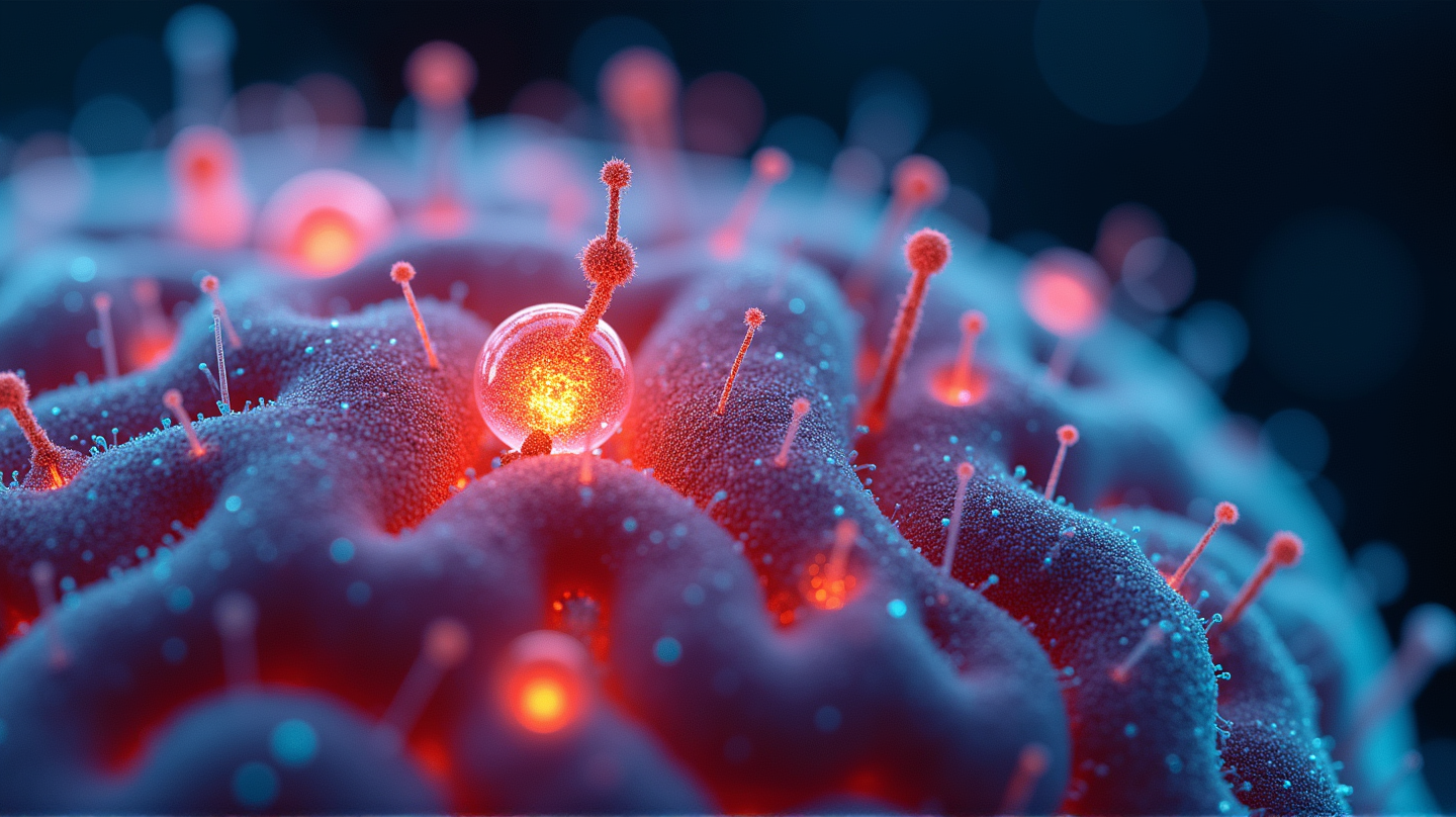 Revolutionary Leap: Magnetic Cellbots and Ultrasound Unite for Neuron Growth
