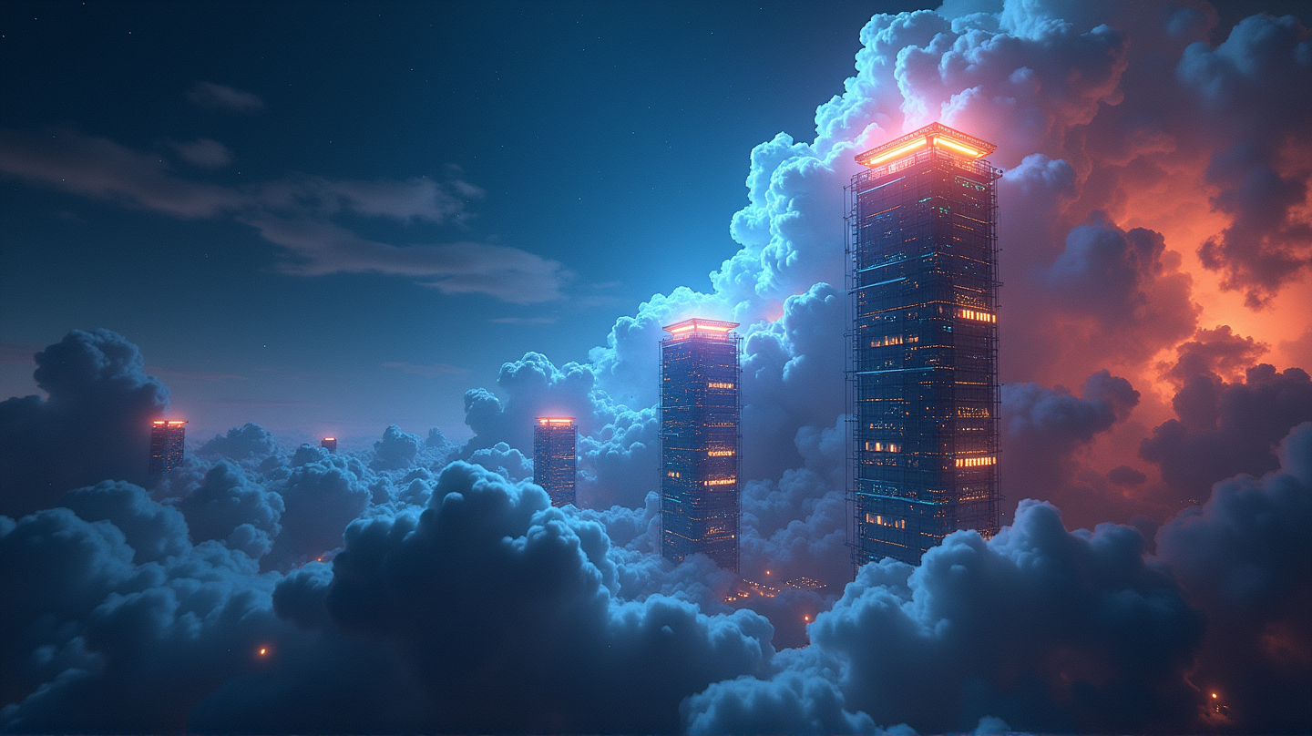 XRP Trading Skyrockets, Unlocking New Income Pathways for Investors