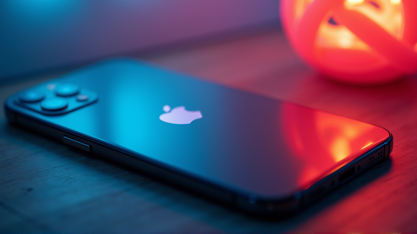 iPhone 17: Unveiling Apple's Most Stunning Flagship Innovation Yet