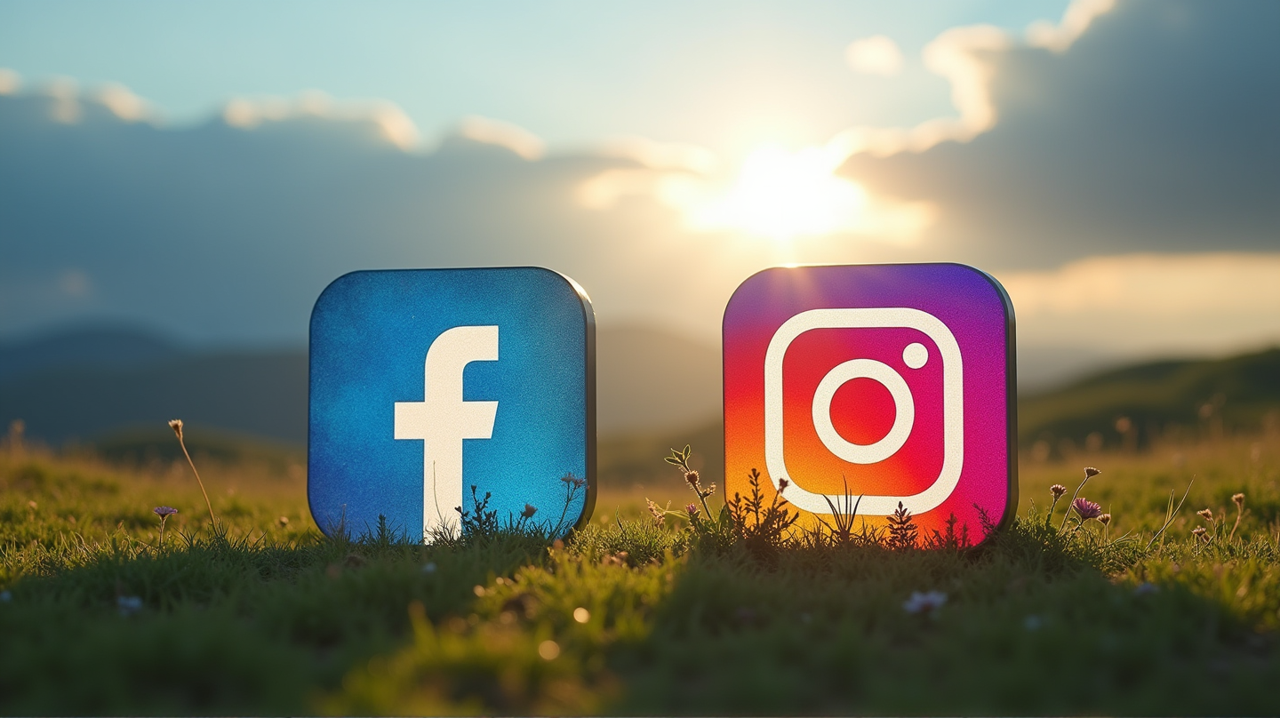 Meta's Bold Move: Ad-Free UK Experience at Unbelievable Pricing