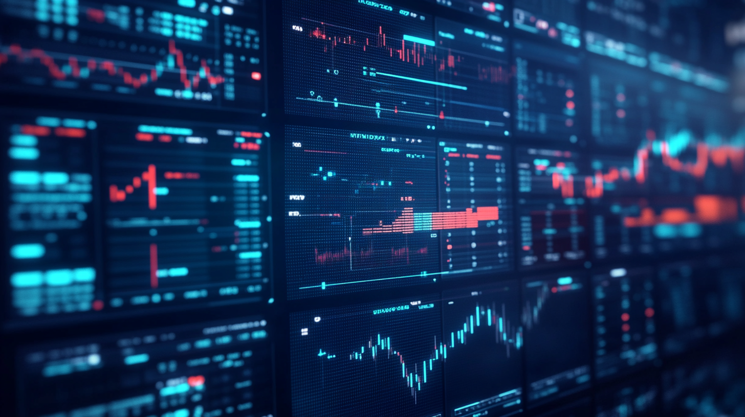 Zarios Platform: Is It the Trading Solution You Need?