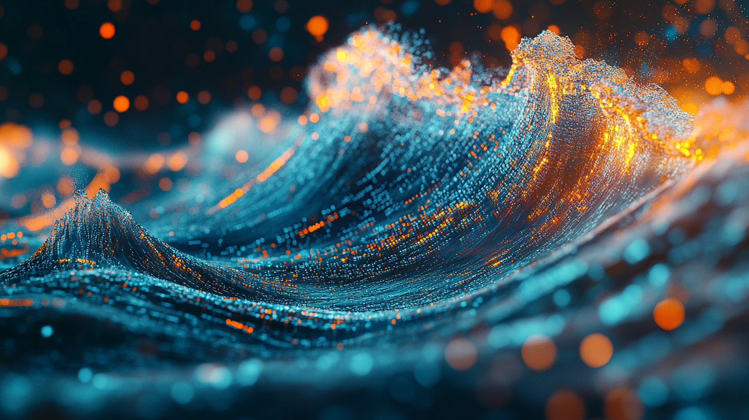 Is Quantum Capital the Best Trading Platform? Discover the Truth