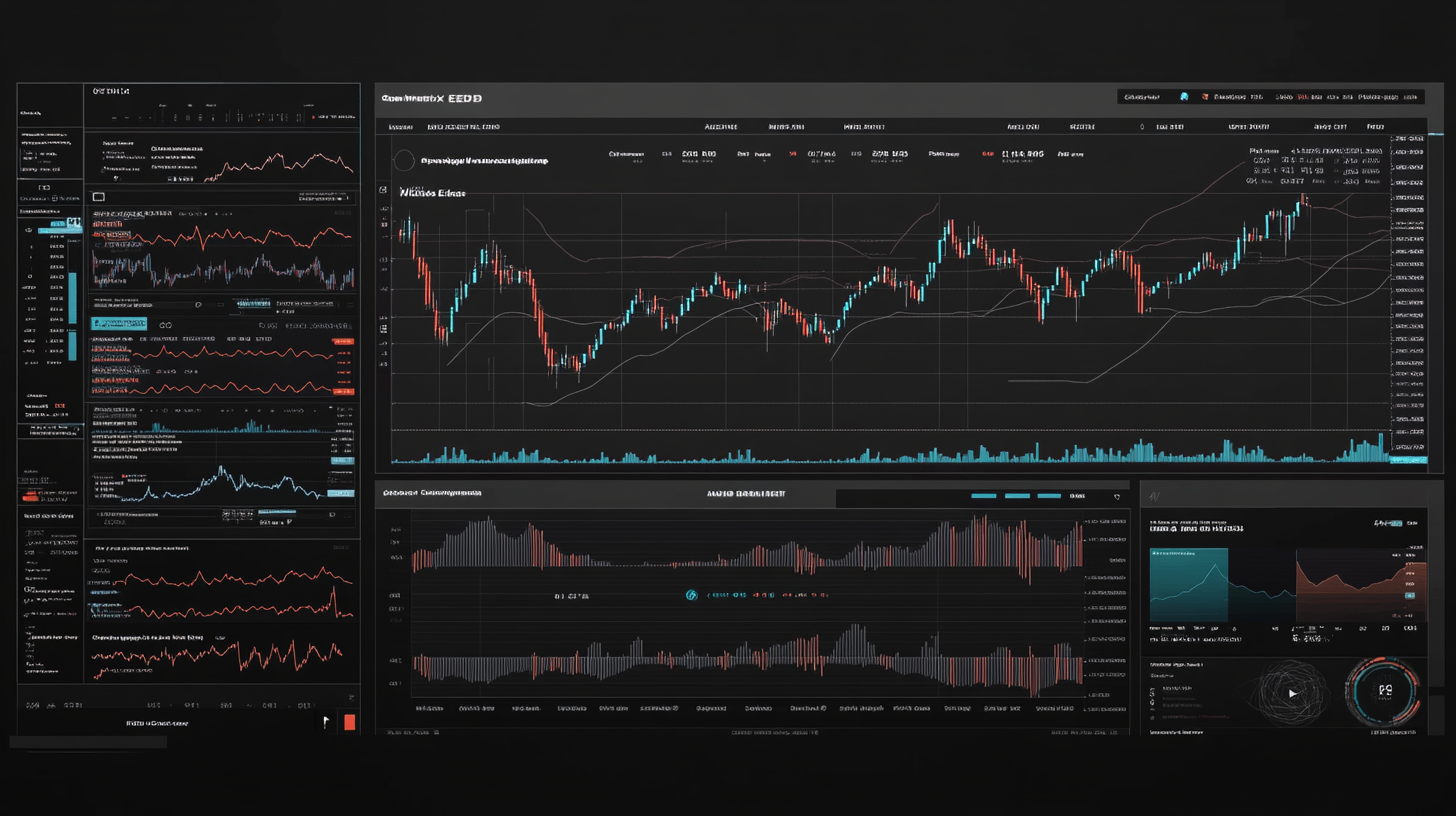 LuvirexBit: Could This Be Your Trustworthy Trading Solution?