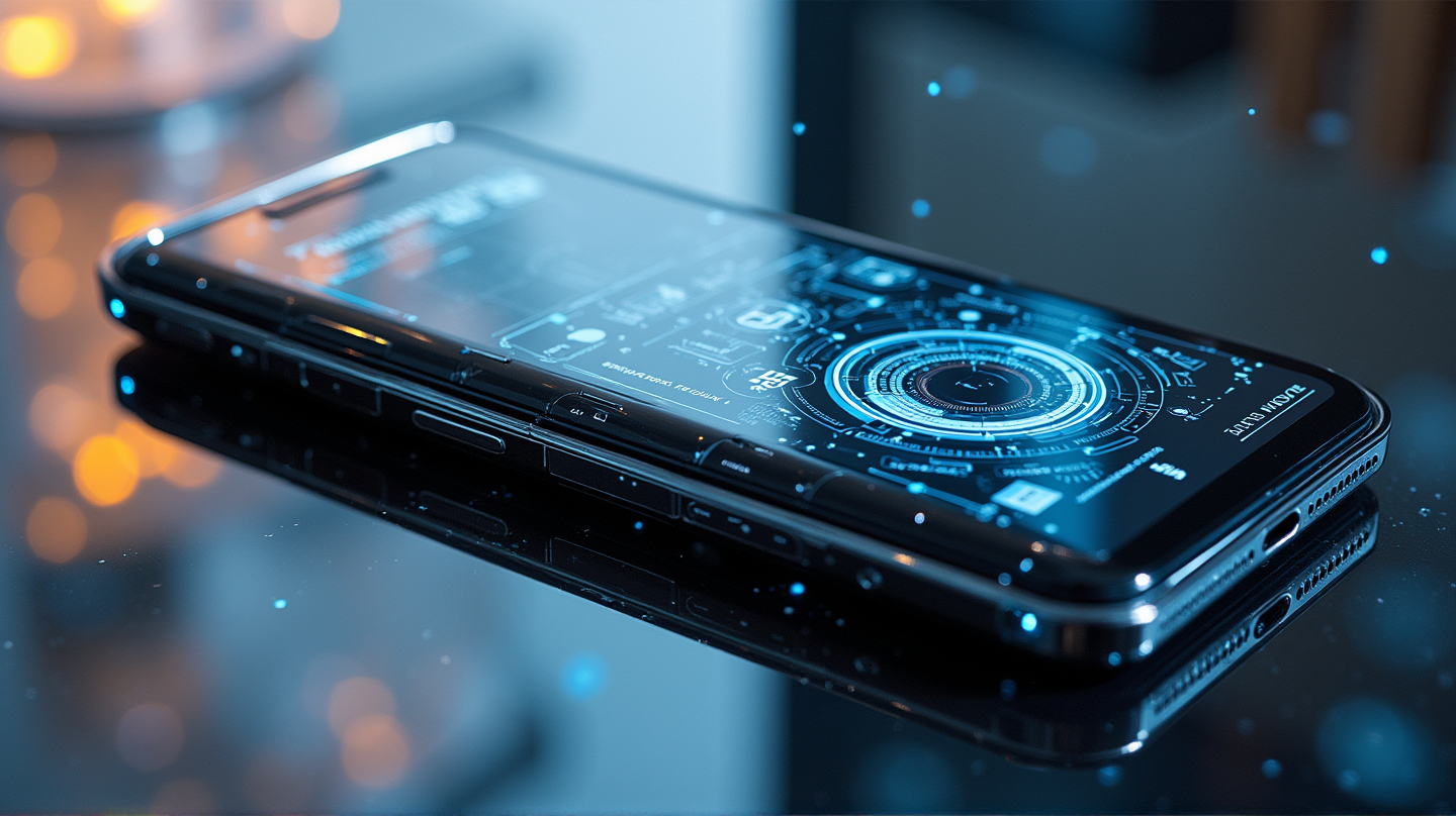 Apple iPhone 17 Pro Max: Major Upgrade or Minor Update?