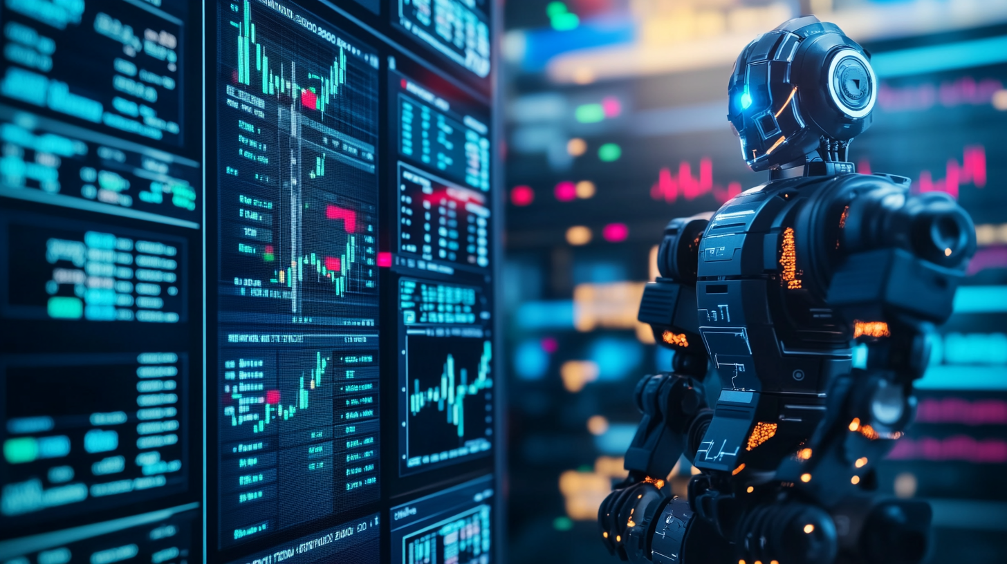 Xeltrovenix: Is This a Trustworthy Platform or Not?
