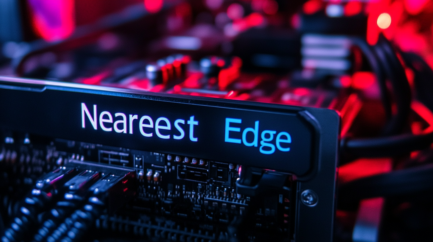 Investigate: Is Estável Tradewise a Game-Changer or Bogus?