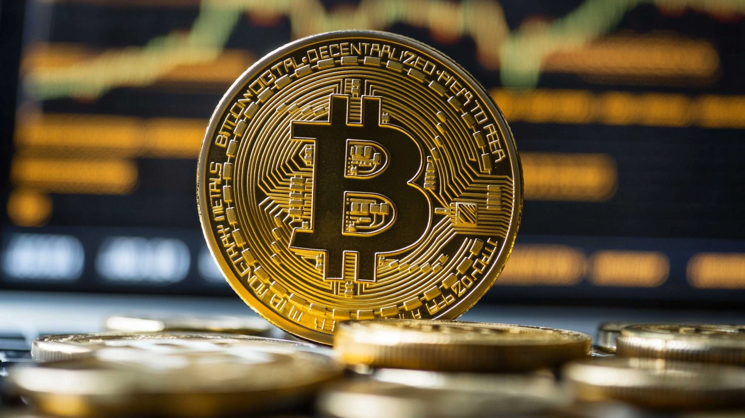 Discovering Vortion Platform: A Reliable Trading Solution or Not?