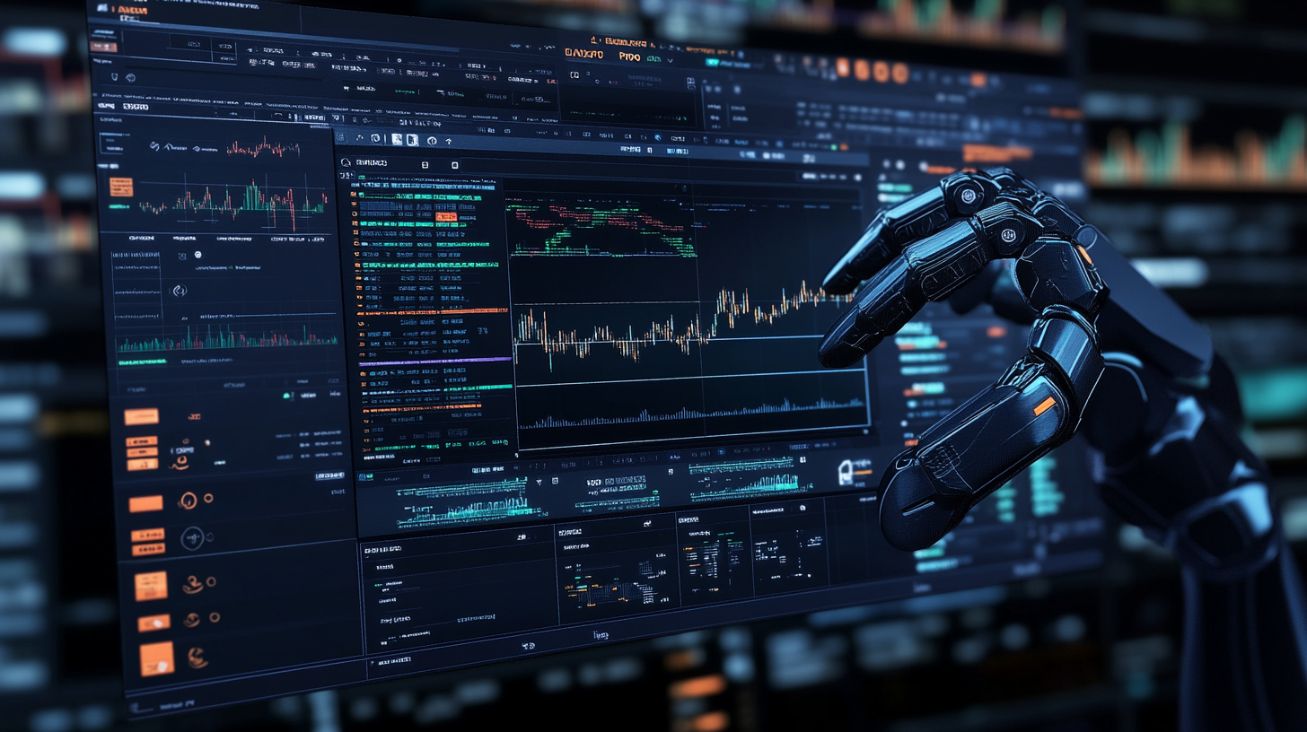 Discover if Ponlistorx is A Trustworthy Trading Tool