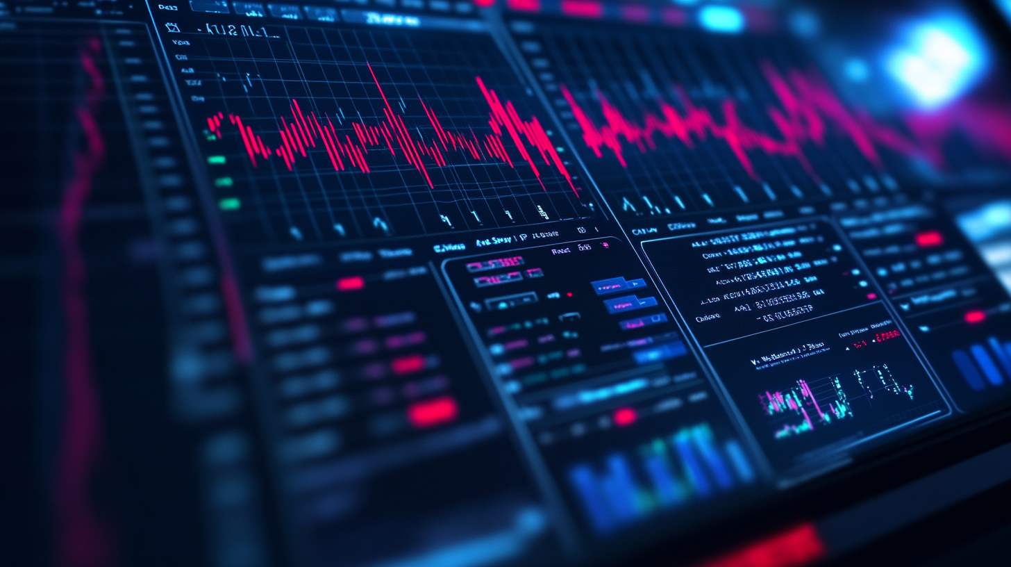 Is FexoriumPro Truly a Trustworthy Trading Solution?