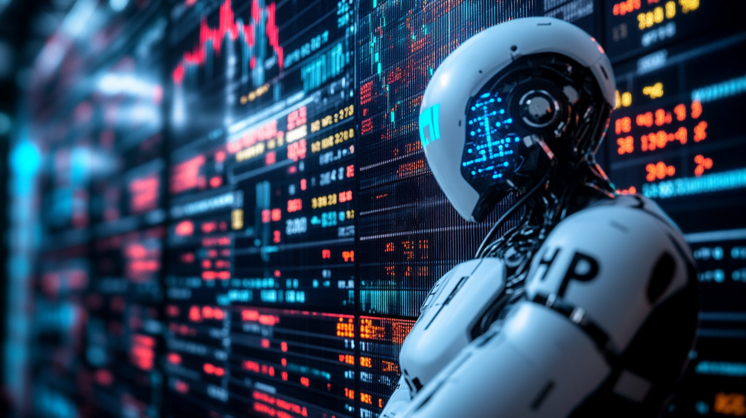 Is Altivo Group a Reliable Trading Platform? Uncover the Truth!