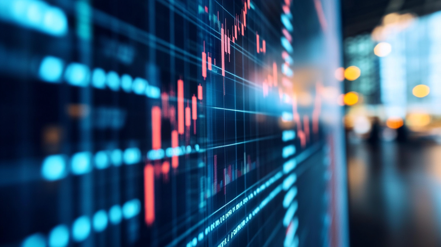 Orolonix: Is It the Real Deal?