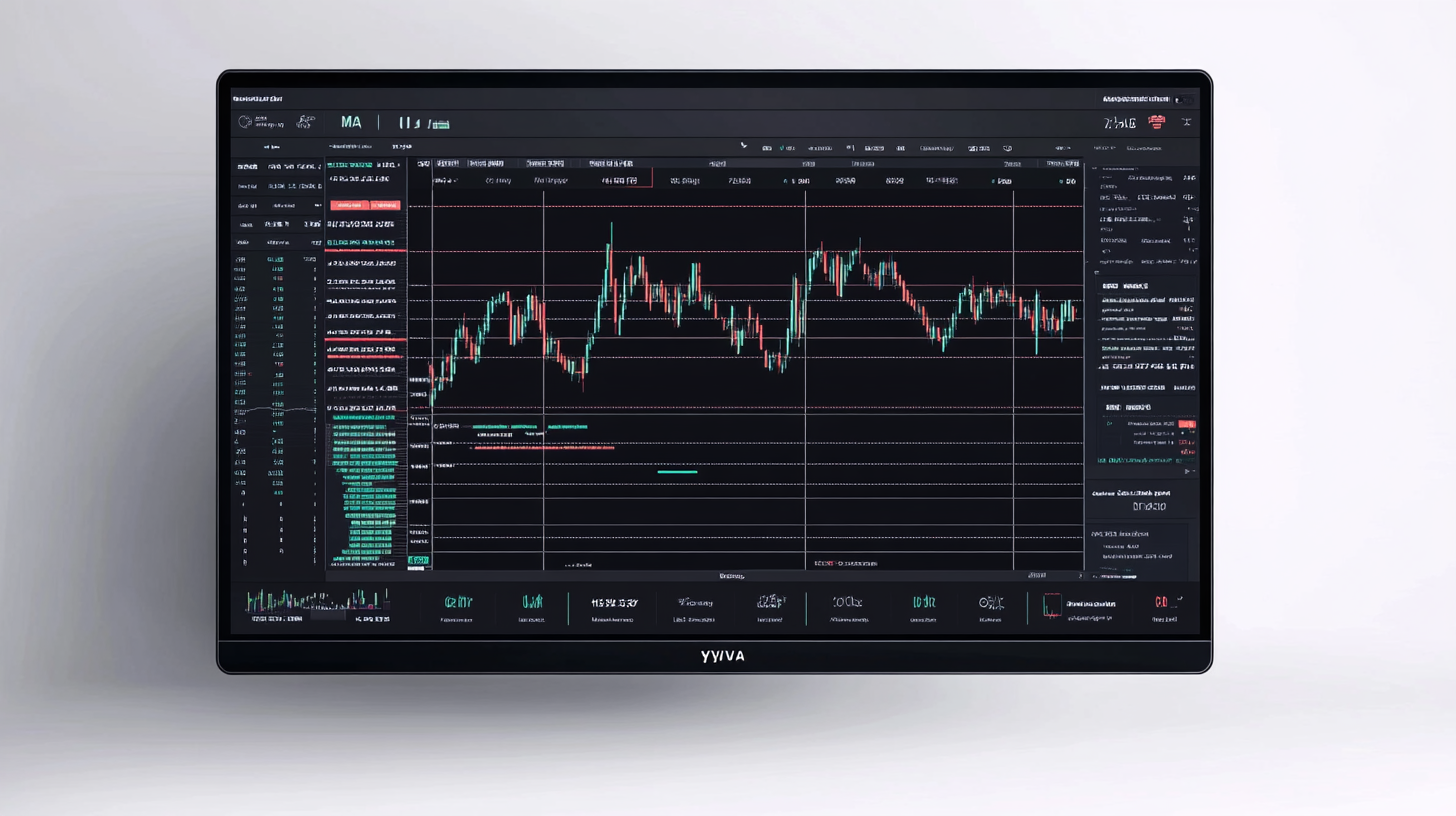 Optaricflex 3.2 Ai: Is This Trading Platform Trustworthy?