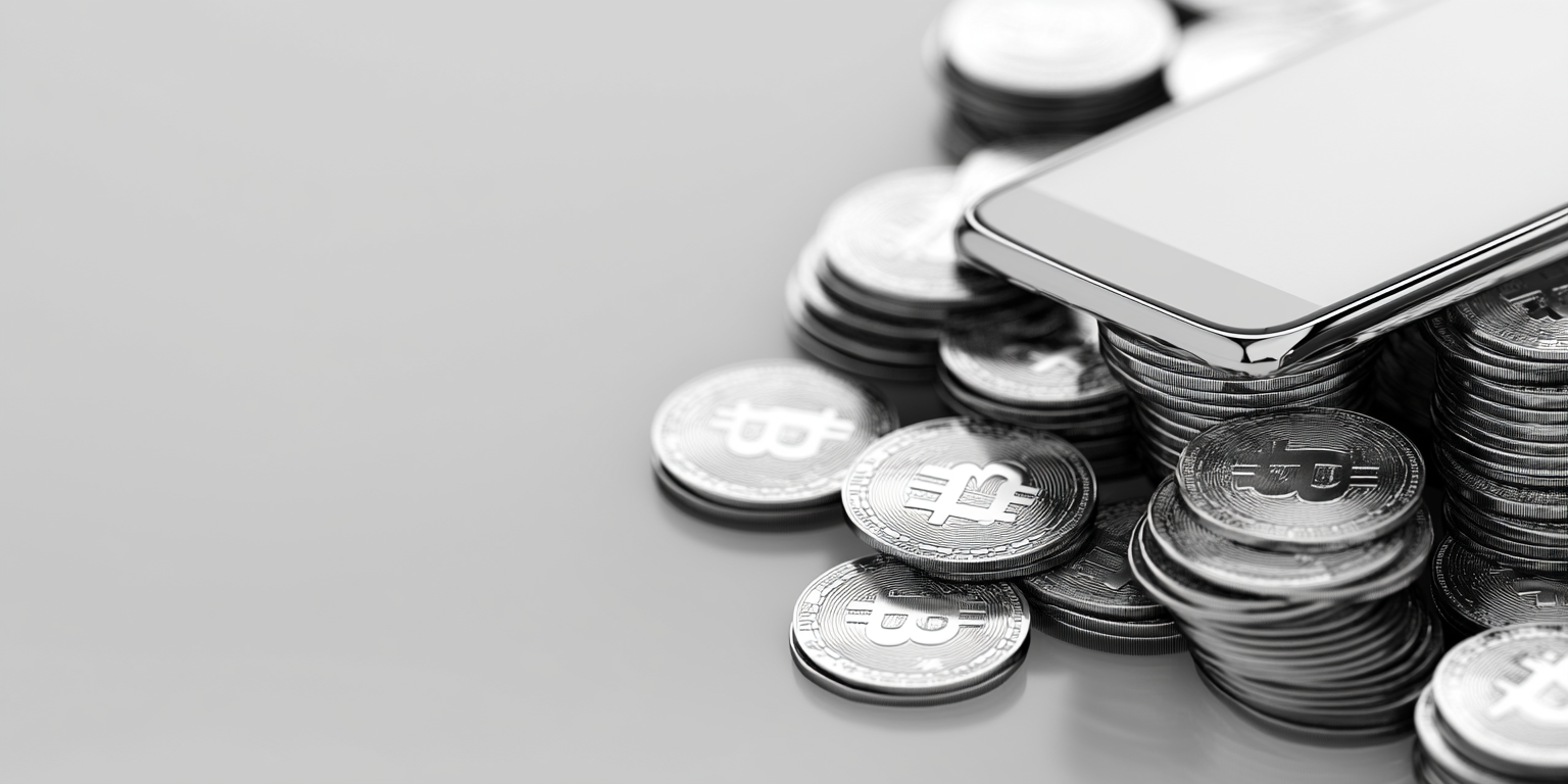 Is Blackwood Gainflow the Secret to Smart Trading? Find Out Now!