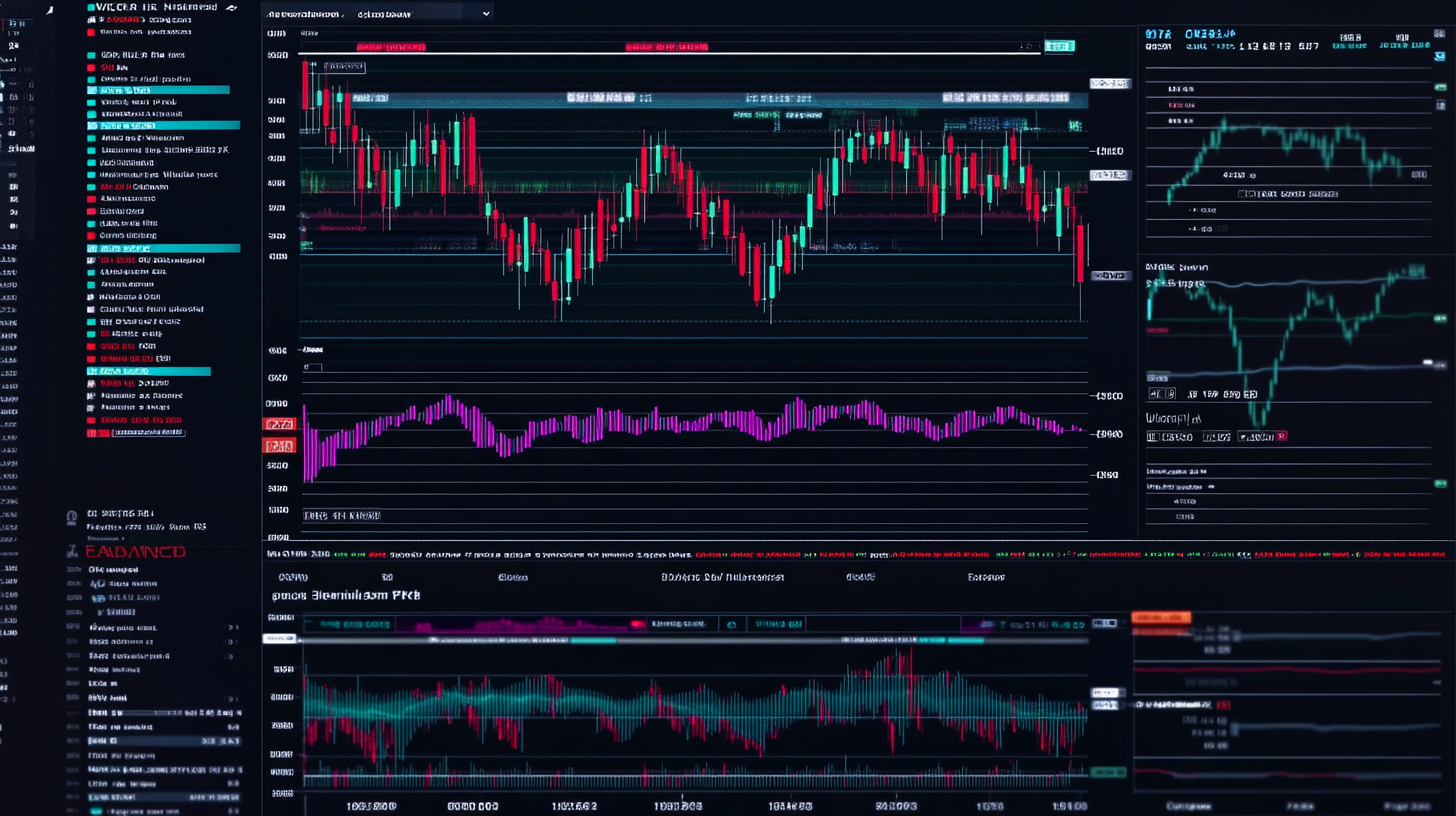 MatrixAI: Is It a Trustworthy Trading Platform?
