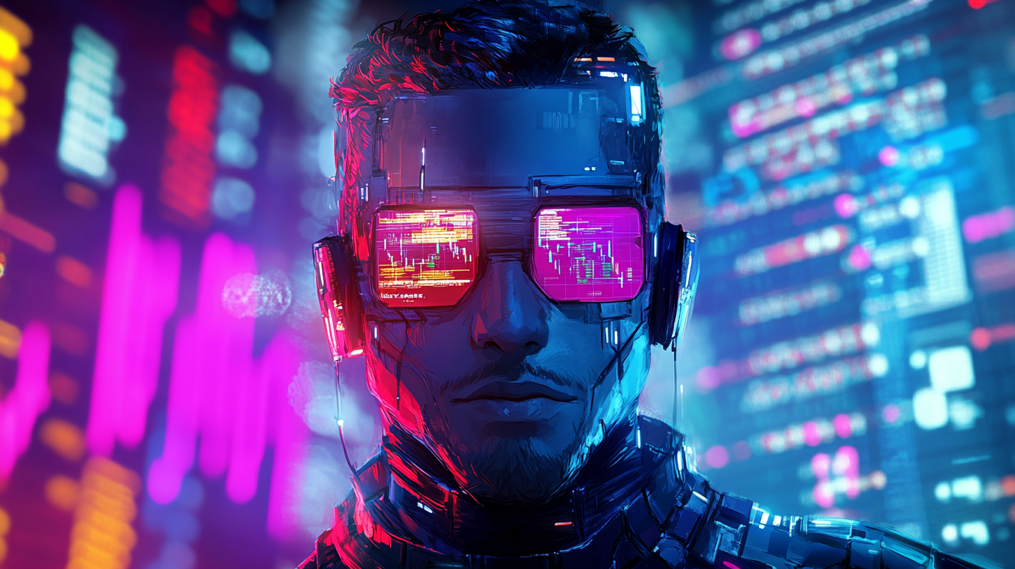 Is Etherealux Smart the Real Deal? Discover Its Features!